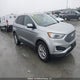 2FMPK4J94RBA99166 2024 Ford Edge Sel auction photo thumbnail 1