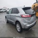 2FMPK4J94RBA99166 2024 Ford Edge Sel auction photo thumbnail 3