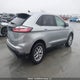 2FMPK4J94RBA99166 2024 Ford Edge Sel auction photo thumbnail 4