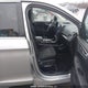 2FMPK4J94RBA99166 2024 Ford Edge Sel auction photo thumbnail 5