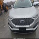 2FMPK4J94RBA99166 2024 Ford Edge Sel auction photo thumbnail 6