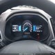 2FMPK4J94RBA99166 2024 Ford Edge Sel auction photo thumbnail 7