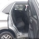 2FMPK4J94RBA99166 2024 Ford Edge Sel auction photo thumbnail 8