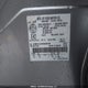 2FMPK4J94RBA99166 2024 Ford Edge Sel auction photo thumbnail 9