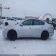 1N4AL2AP9CC100514 2012 Nissan Altima S auction photo thumbnail 15