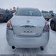 1N4AL2AP9CC100514 2012 Nissan Altima S auction photo thumbnail 17