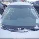 1N4AL2AP9CC100514 2012 Nissan Altima S auction photo thumbnail 18