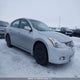 1N4AL2AP9CC100514 2012 Nissan Altima S auction photo thumbnail 1