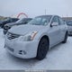 1N4AL2AP9CC100514 2012 Nissan Altima S auction photo thumbnail 2