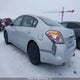 1N4AL2AP9CC100514 2012 Nissan Altima S auction photo thumbnail 3