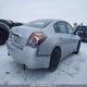 1N4AL2AP9CC100514 2012 Nissan Altima S auction photo thumbnail 4