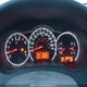 1N4AL2AP9CC100514 2012 Nissan Altima S auction photo thumbnail 7