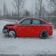 2HGFE2F51RH103870 2024 Honda Civic Sport auction photo thumbnail 14