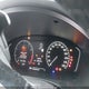 2HGFE2F51RH103870 2024 Honda Civic Sport auction photo thumbnail 15