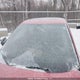 2HGFE2F51RH103870 2024 Honda Civic Sport auction photo thumbnail 17
