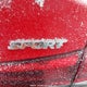 2HGFE2F51RH103870 2024 Honda Civic Sport auction photo thumbnail 20