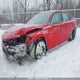 2HGFE2F51RH103870 2024 Honda Civic Sport auction photo thumbnail 2