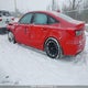 2HGFE2F51RH103870 2024 Honda Civic Sport auction photo thumbnail 3