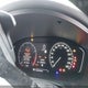 2HGFE2F51RH103870 2024 Honda Civic Sport auction photo thumbnail 7