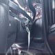1GTV2TEC4EZ156212 2014 GMC Sierra 1500 auction photo thumbnail 11