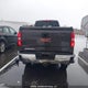 1GTV2TEC4EZ156212 2014 GMC Sierra 1500 auction photo thumbnail 16