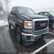 1GTV2TEC4EZ156212 2014 GMC Sierra 1500 auction photo thumbnail 1
