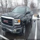 1GTV2TEC4EZ156212 2014 GMC Sierra 1500 auction photo thumbnail 2