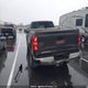 1GTV2TEC4EZ156212 2014 GMC Sierra 1500 auction photo thumbnail 3