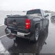 1GTV2TEC4EZ156212 2014 GMC Sierra 1500 auction photo thumbnail 4