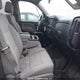 1GTV2TEC4EZ156212 2014 GMC Sierra 1500 auction photo thumbnail 5