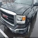 1GTV2TEC4EZ156212 2014 GMC Sierra 1500 auction photo thumbnail 6