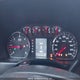 1GTV2TEC4EZ156212 2014 GMC Sierra 1500 auction photo thumbnail 7