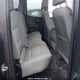 1GTV2TEC4EZ156212 2014 GMC Sierra 1500 auction photo thumbnail 8