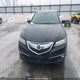 19UUB3F70FA802246 2015 Acura Tlx Advance auction photo thumbnail 12