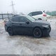 19UUB3F70FA802246 2015 Acura Tlx Advance auction photo thumbnail 13