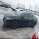 19UUB3F70FA802246 2015 Acura Tlx Advance auction photo thumbnail 14