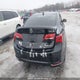 19UUB3F70FA802246 2015 Acura Tlx Advance auction photo thumbnail 16