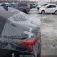 19UUB3F70FA802246 2015 Acura Tlx Advance auction photo thumbnail 18