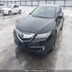 19UUB3F70FA802246 2015 Acura Tlx Advance auction photo thumbnail 2