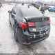 19UUB3F70FA802246 2015 Acura Tlx Advance auction photo thumbnail 3