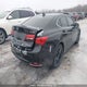 19UUB3F70FA802246 2015 Acura Tlx Advance auction photo thumbnail 4