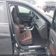 19UUB3F70FA802246 2015 Acura Tlx Advance auction photo thumbnail 5
