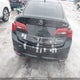 19UUB3F70FA802246 2015 Acura Tlx Advance auction photo thumbnail 6