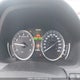 19UUB3F70FA802246 2015 Acura Tlx Advance auction photo thumbnail 7