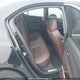 19UUB3F70FA802246 2015 Acura Tlx Advance auction photo thumbnail 8