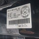 19UUB3F70FA802246 2015 Acura Tlx Advance auction photo thumbnail 9