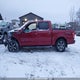 1FTEW1EG8HKD99563 2017 Ford F-150 Xlt auction photo thumbnail 13