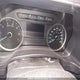 1FTEW1EG8HKD99563 2017 Ford F-150 Xlt auction photo thumbnail 14
