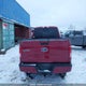 1FTEW1EG8HKD99563 2017 Ford F-150 Xlt auction photo thumbnail 15