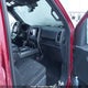 1FTEW1EG8HKD99563 2017 Ford F-150 Xlt auction photo thumbnail 5